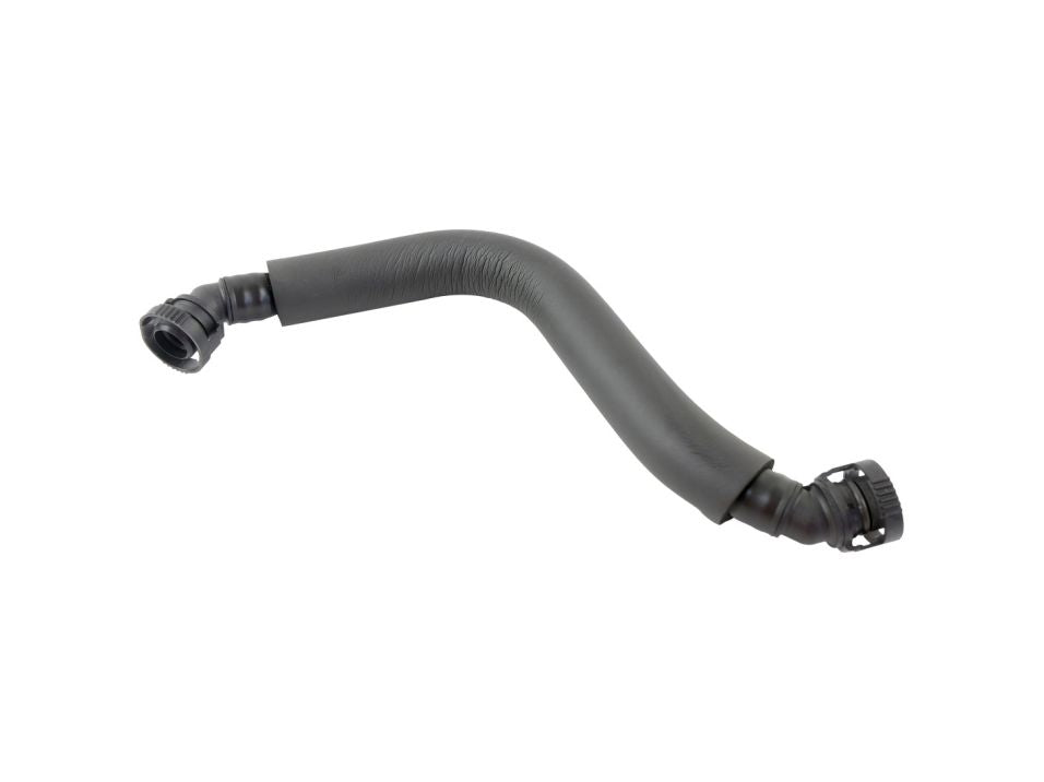 BOGAP A1210174 Hose, Crankcase Ventilation