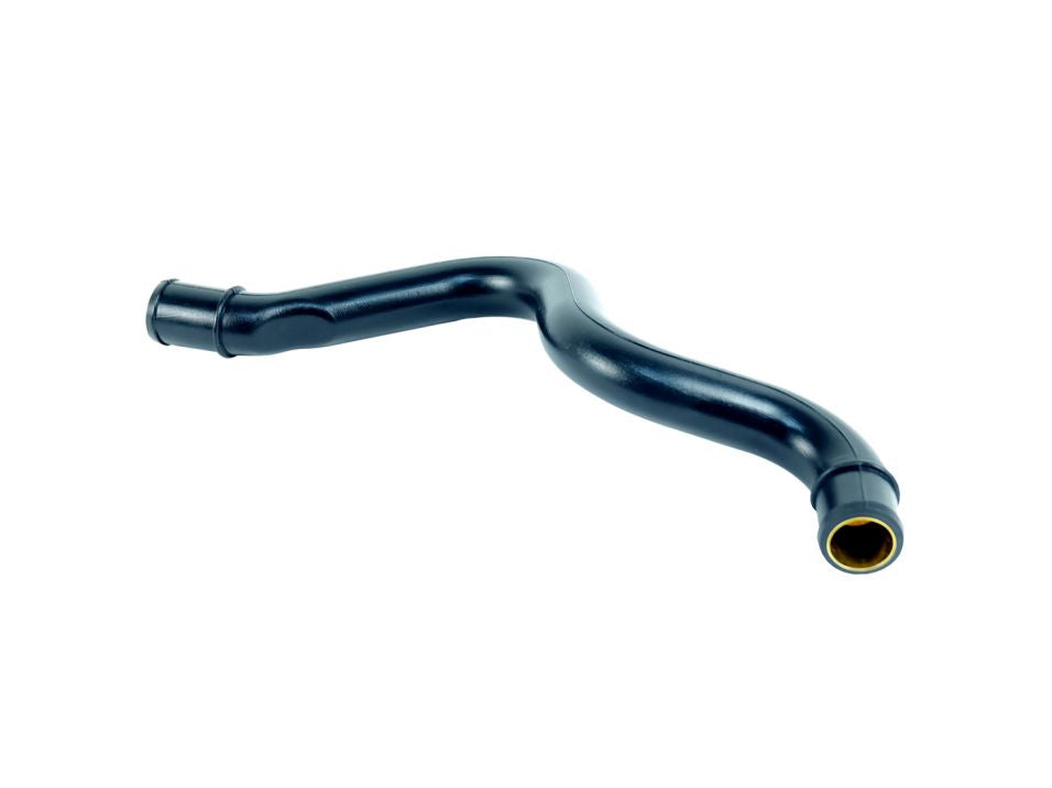 BOGAP A1210177 Hose, Crankcase Ventilation