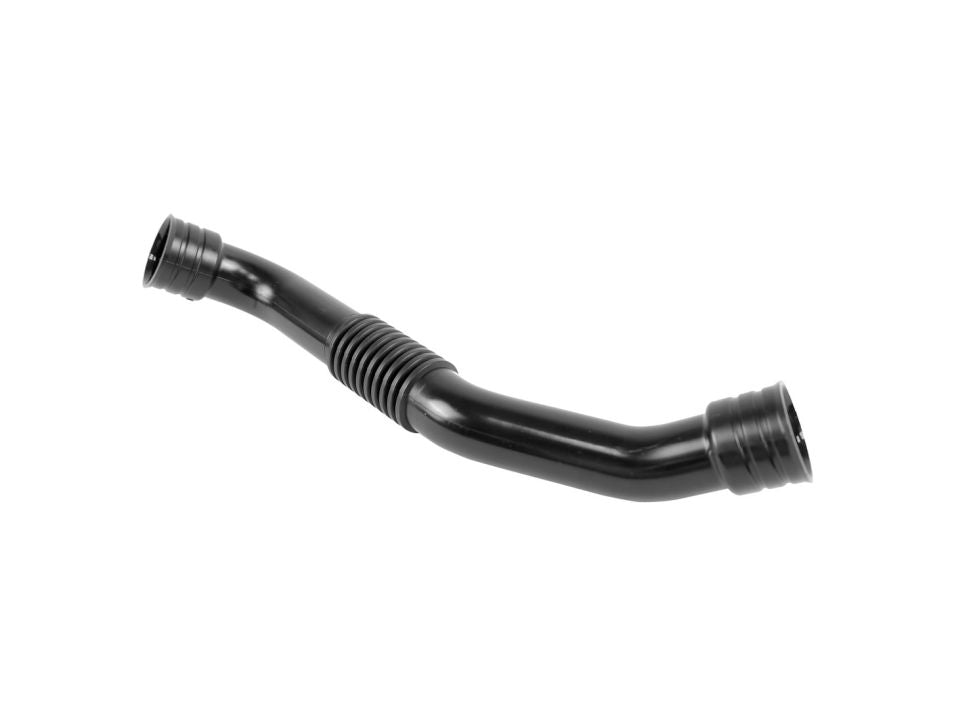 BOGAP A1210179 Hose, Crankcase Ventilation