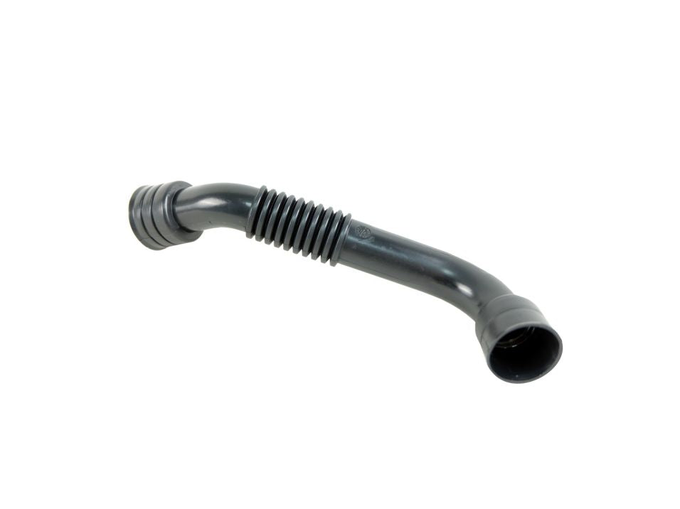 BOGAP A1210191 Hose, Crankcase Ventilation