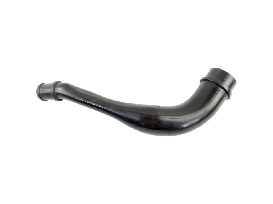 BOGAP A1210193 Hose, Crankcase Ventilation