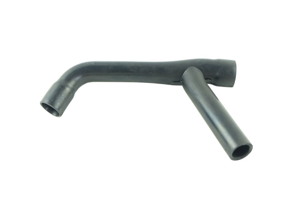 BOGAP A1210194 Hose, Crankcase Ventilation