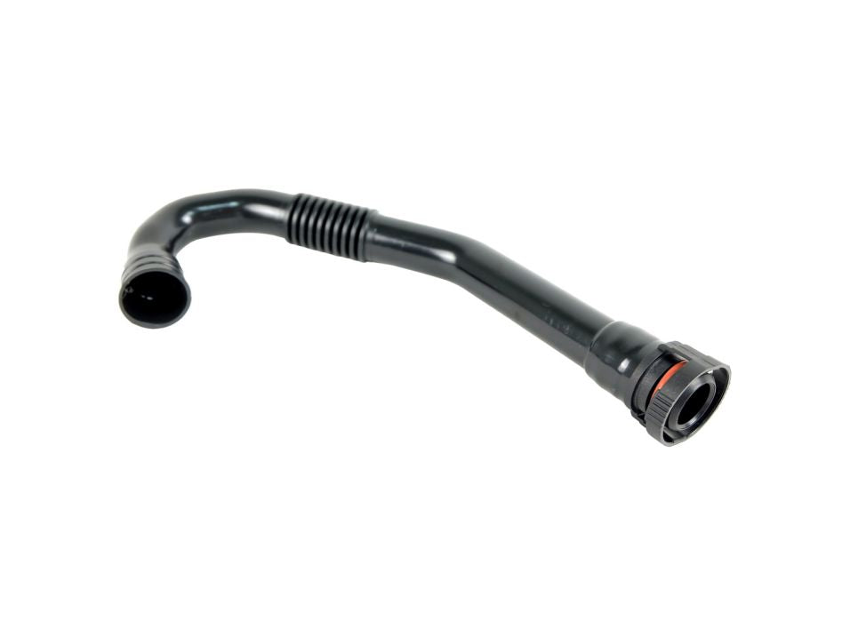 BOGAP A1210196 Hose, Crankcase Ventilation