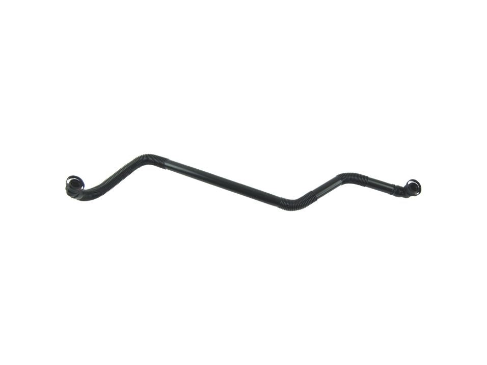 BOGAP A1210199 Hose, Crankcase Ventilation