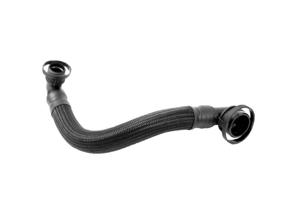 BOGAP A1210201 Hose, Crankcase Ventilation
