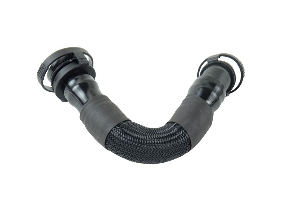 BOGAP A1210202 Hose, Crankcase Ventilation