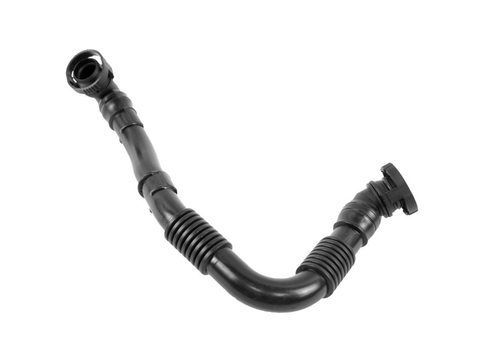 BOGAP A1210203 Hose, Crankcase Ventilation
