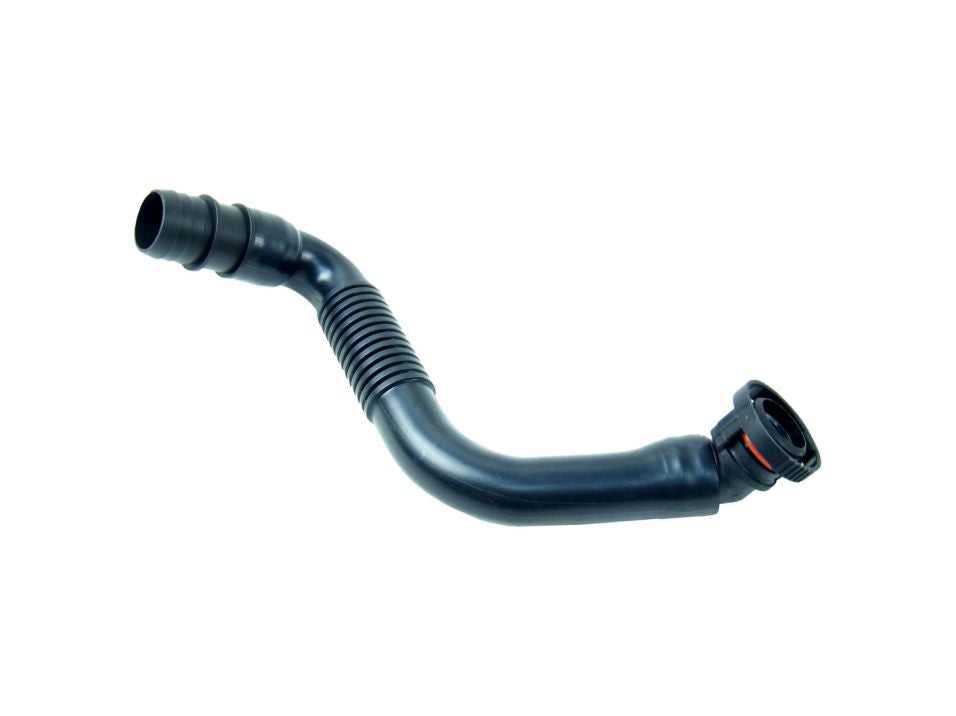BOGAP A1210205 Hose, Crankcase Ventilation