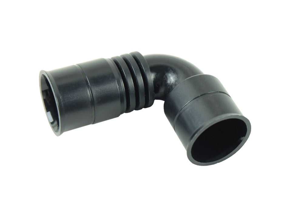 BOGAP A1210206 Hose, Crankcase Ventilation