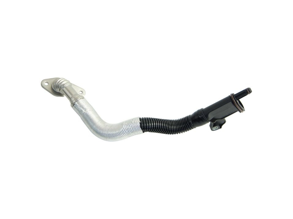 BOGAP A1210211 Hose, Crankcase Ventilation