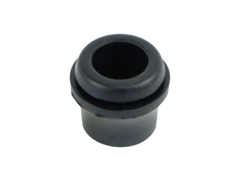 BOGAP A1210212 Gasket, Crankcase Ventilation