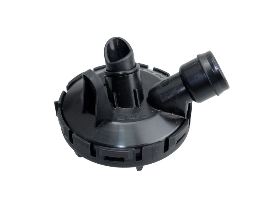 BOGAP A1211100 Valve, Crankcase Ventilation