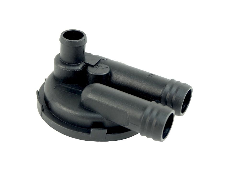 BOGAP A1211101 Valve, Crankcase Ventilation