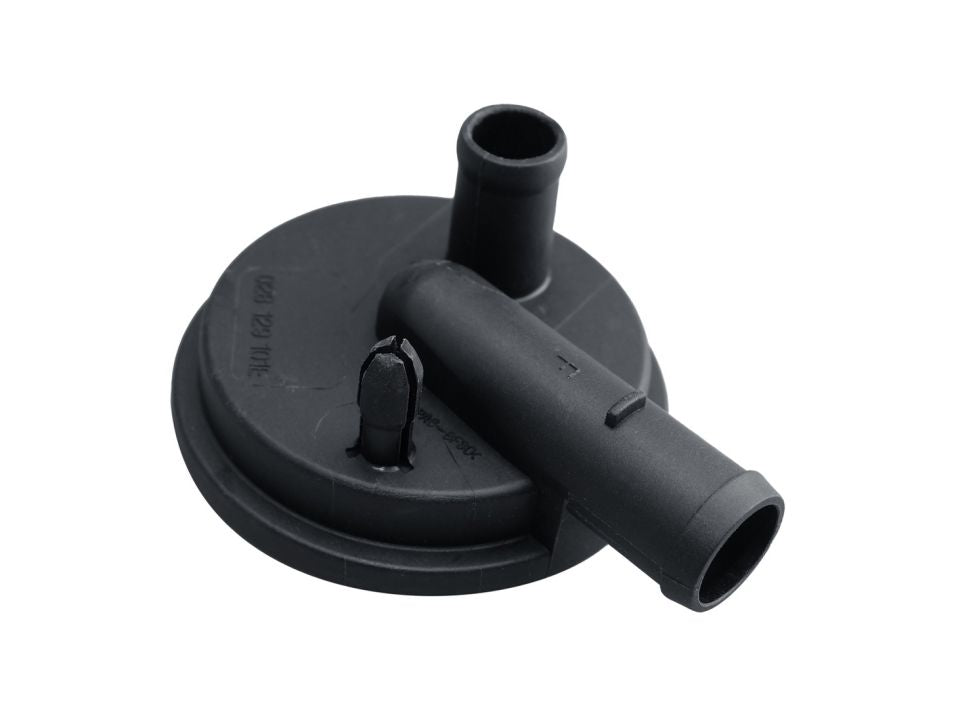 BOGAP A1211102 Valve, Crankcase Ventilation