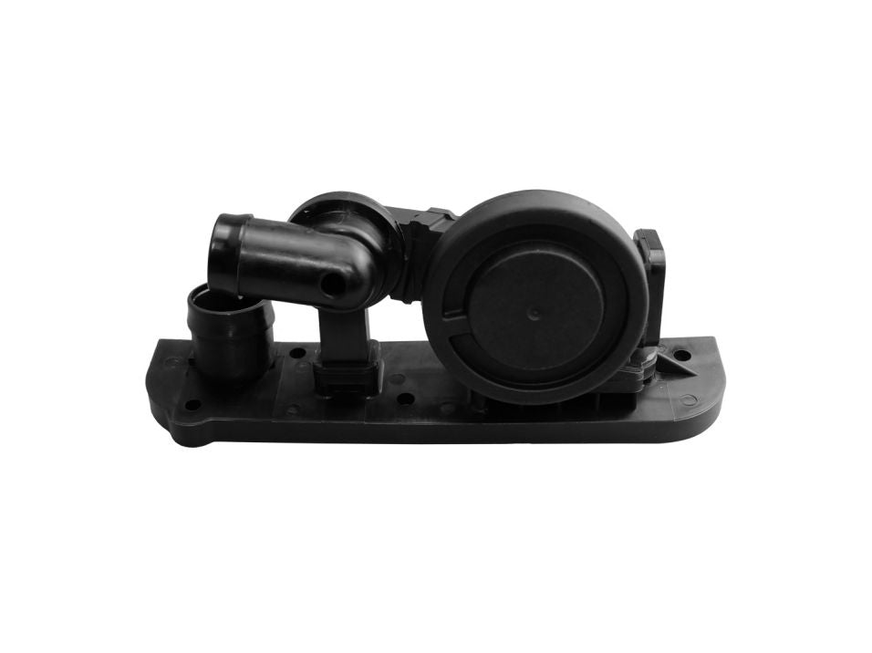 BOGAP A1211103 Valve, Crankcase Ventilation