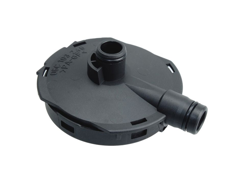 BOGAP A1211104 Valve, Crankcase Ventilation