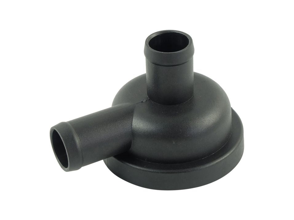 BOGAP A1211107 Valve, Crankcase Ventilation