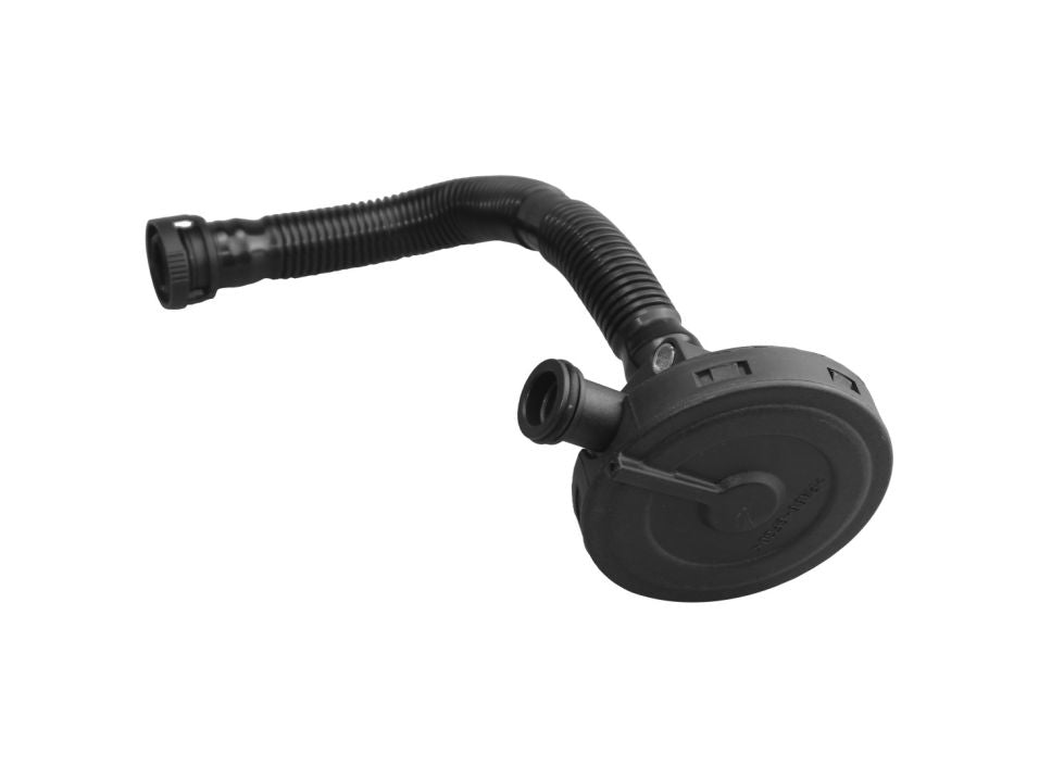 BOGAP A1211108 Valve, Crankcase Ventilation