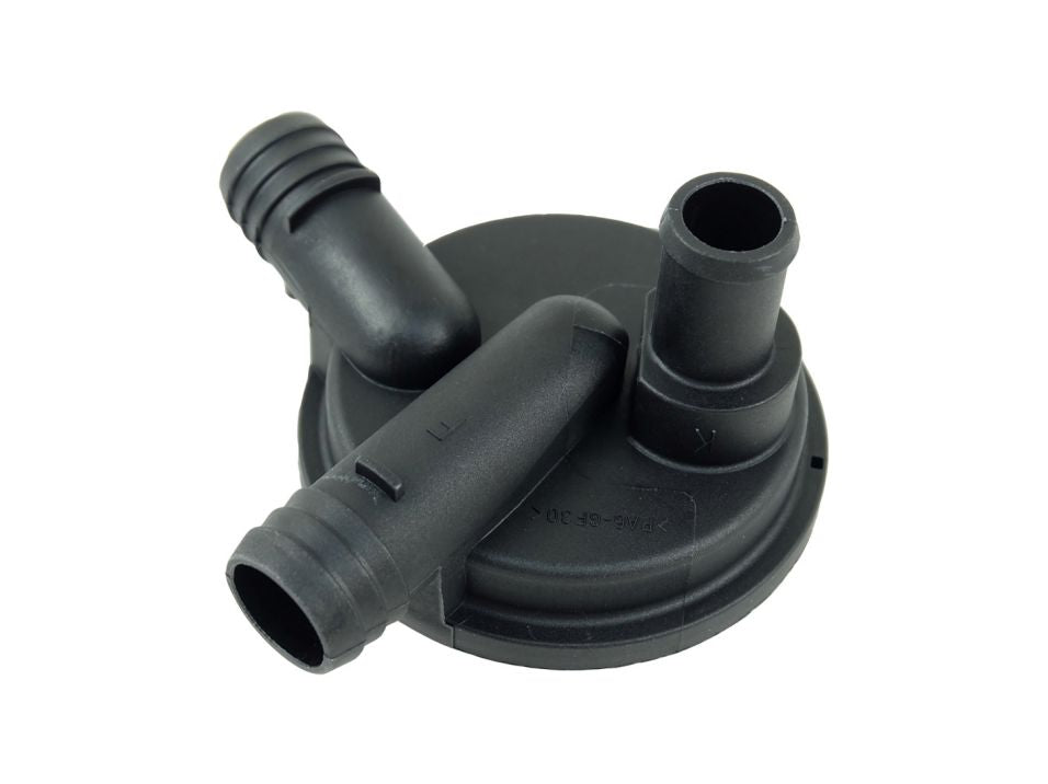 BOGAP A1211110 Valve, Crankcase Ventilation