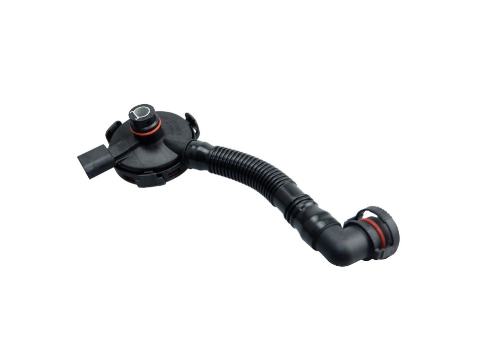 BOGAP A1211112 Valve, Crankcase Ventilation