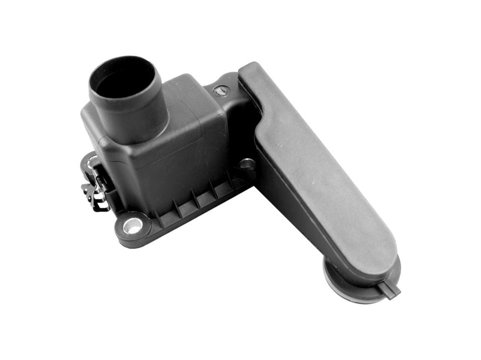 BOGAP A1211114 Valve, Crankcase Ventilation