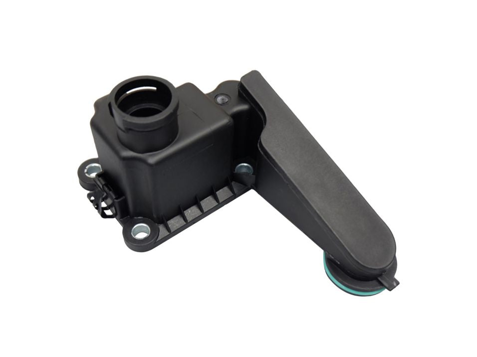 BOGAP A1211115 Valve, Crankcase Ventilation