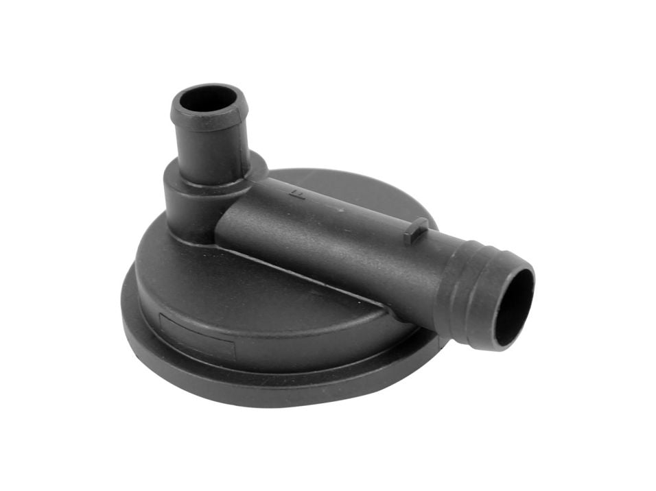 BOGAP A1211118 Valve, Crankcase Ventilation