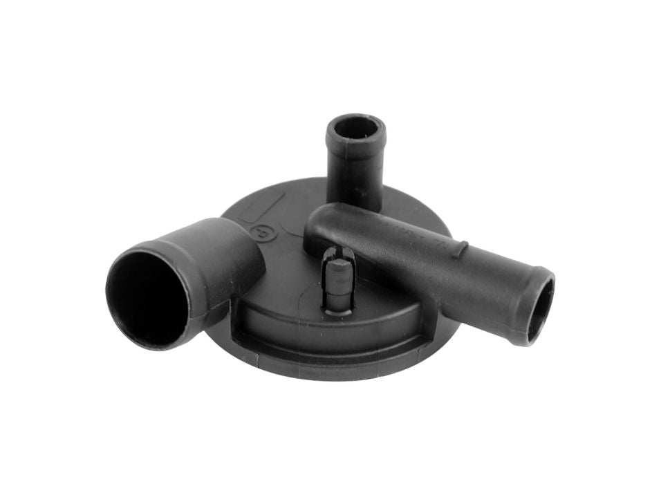 BOGAP A1211119 Valve, Crankcase Ventilation