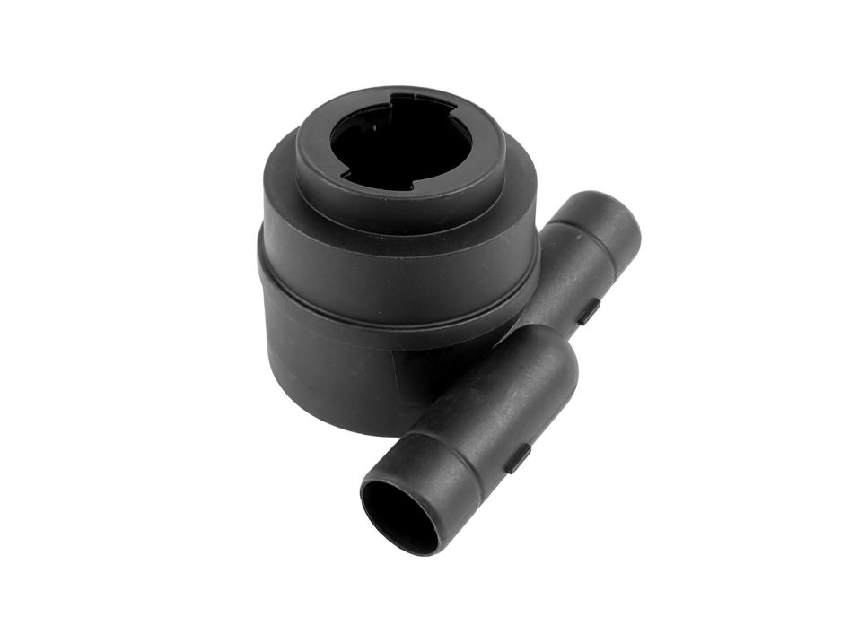 BOGAP A1211121 Valve, Crankcase Ventilation