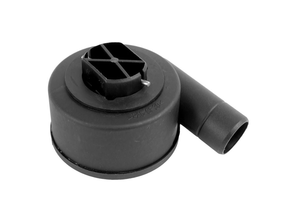 BOGAP A1211122 Valve, Crankcase Ventilation