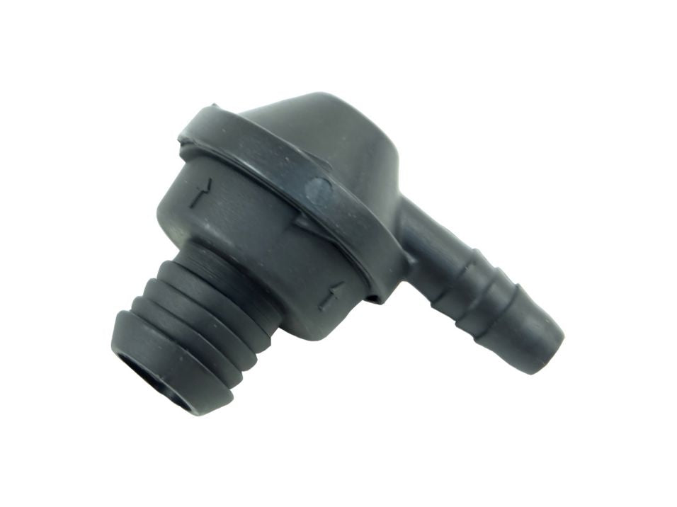 BOGAP A1211124 Valve, Crankcase Ventilation
