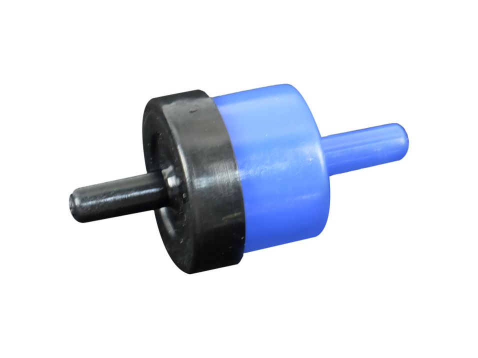 BOGAP A1211127 Non-Return Valve