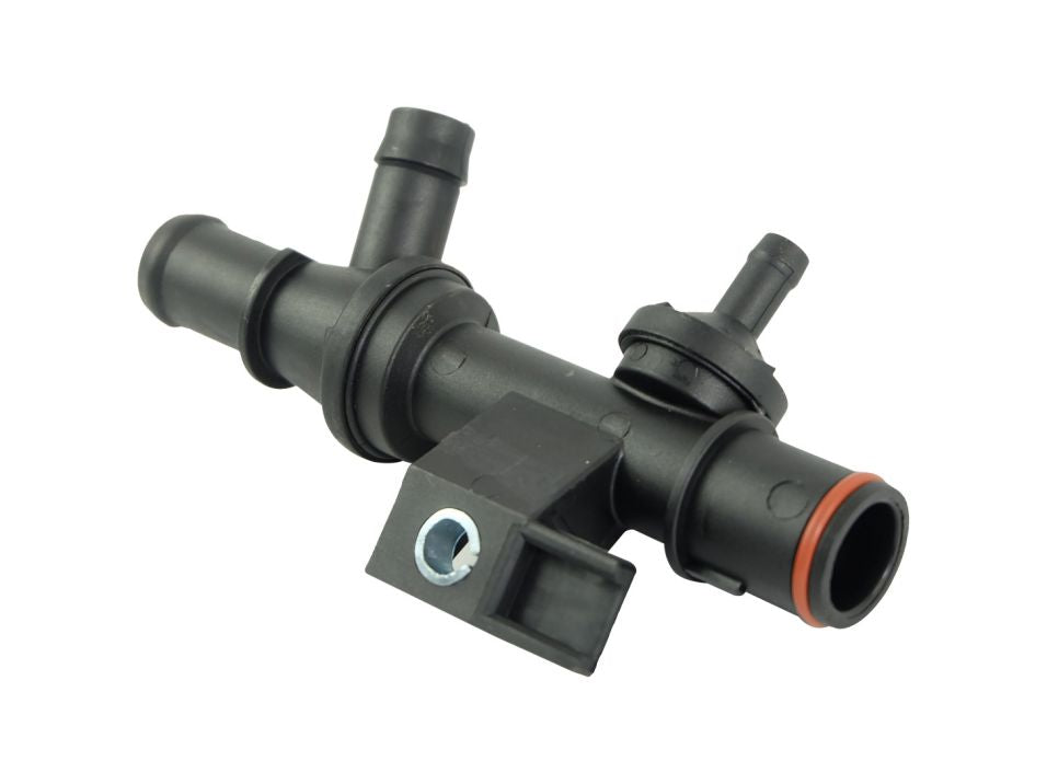 BOGAP A1211128 Valve, Crankcase Ventilation