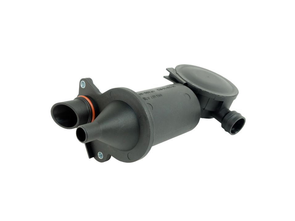 BOGAP A1211130 Valve, Crankcase Ventilation