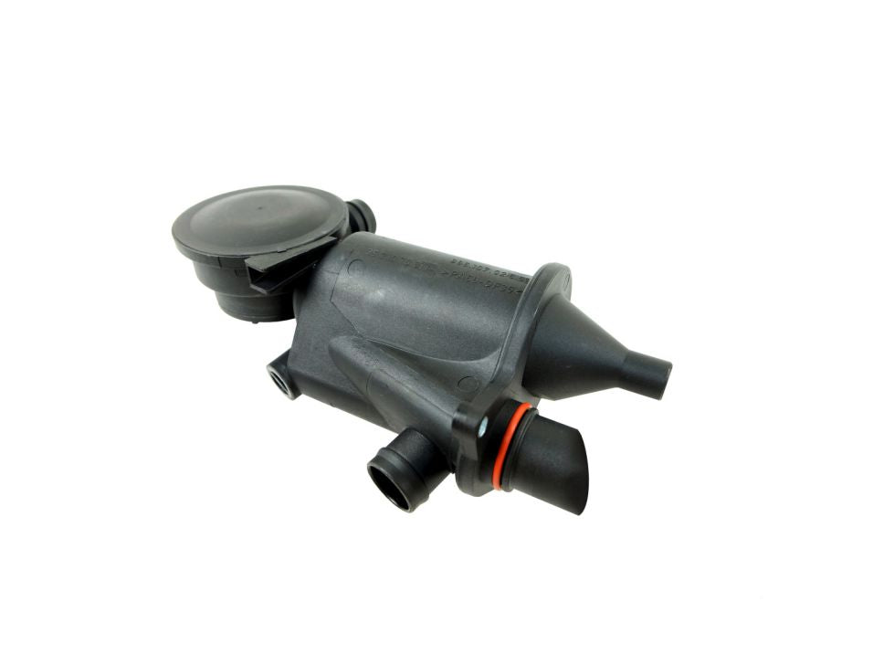 BOGAP A1211131 Valve, Crankcase Ventilation