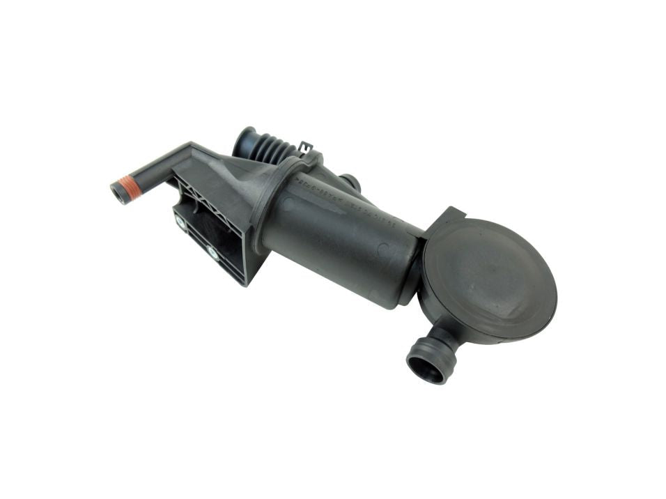 BOGAP A1211132 Valve, Crankcase Ventilation
