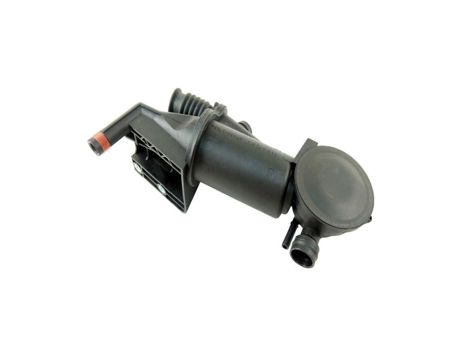 BOGAP A1211133 Valve, Crankcase Ventilation