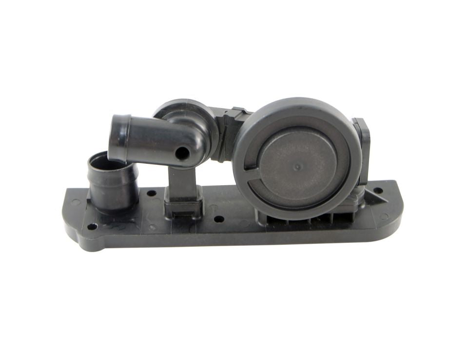 BOGAP A1211134 Valve, Crankcase Ventilation