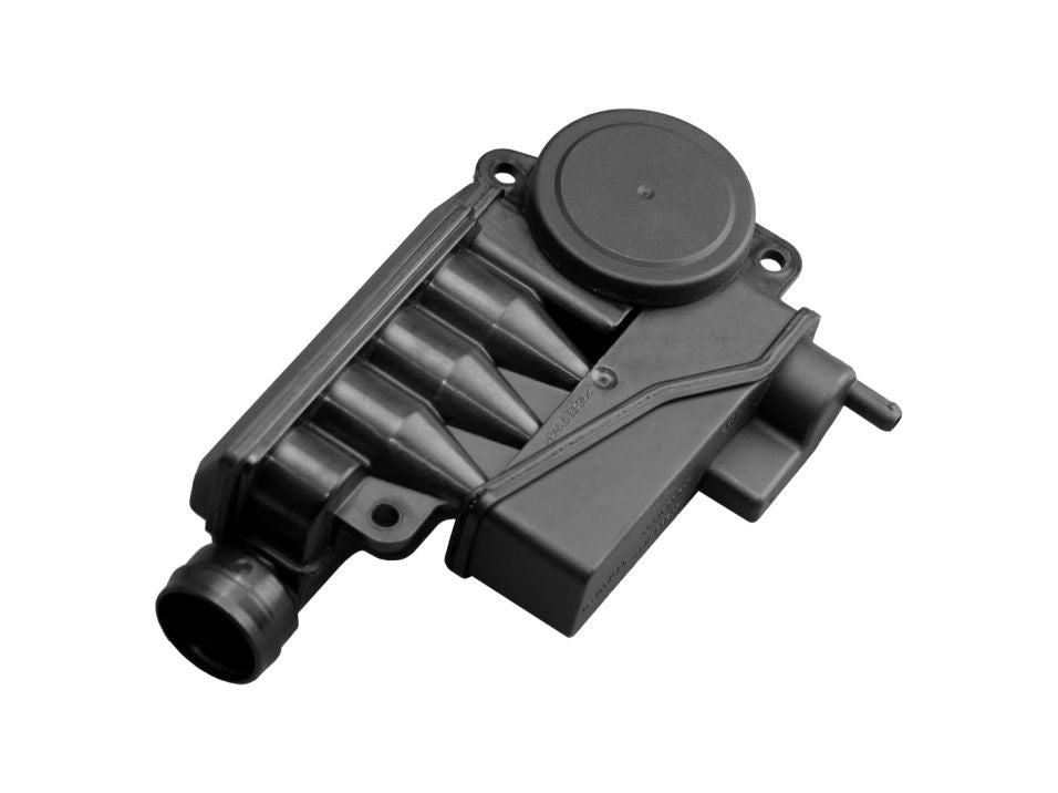 BOGAP A1216100 Oil Separator, Crankcase Ventilation