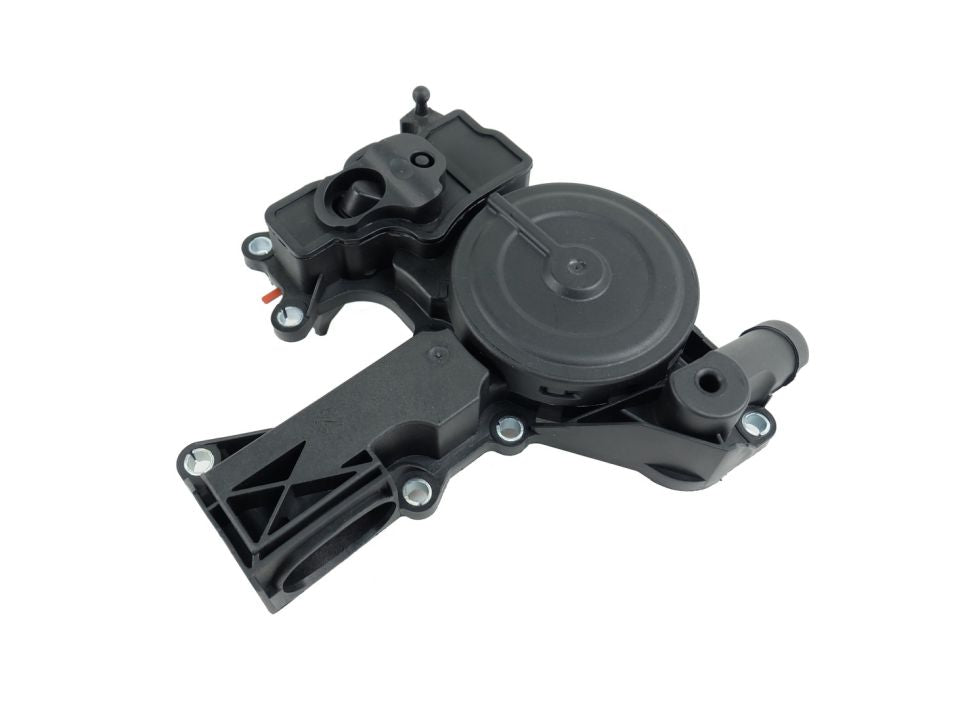 BOGAP A1216102 Oil Separator, Crankcase Ventilation