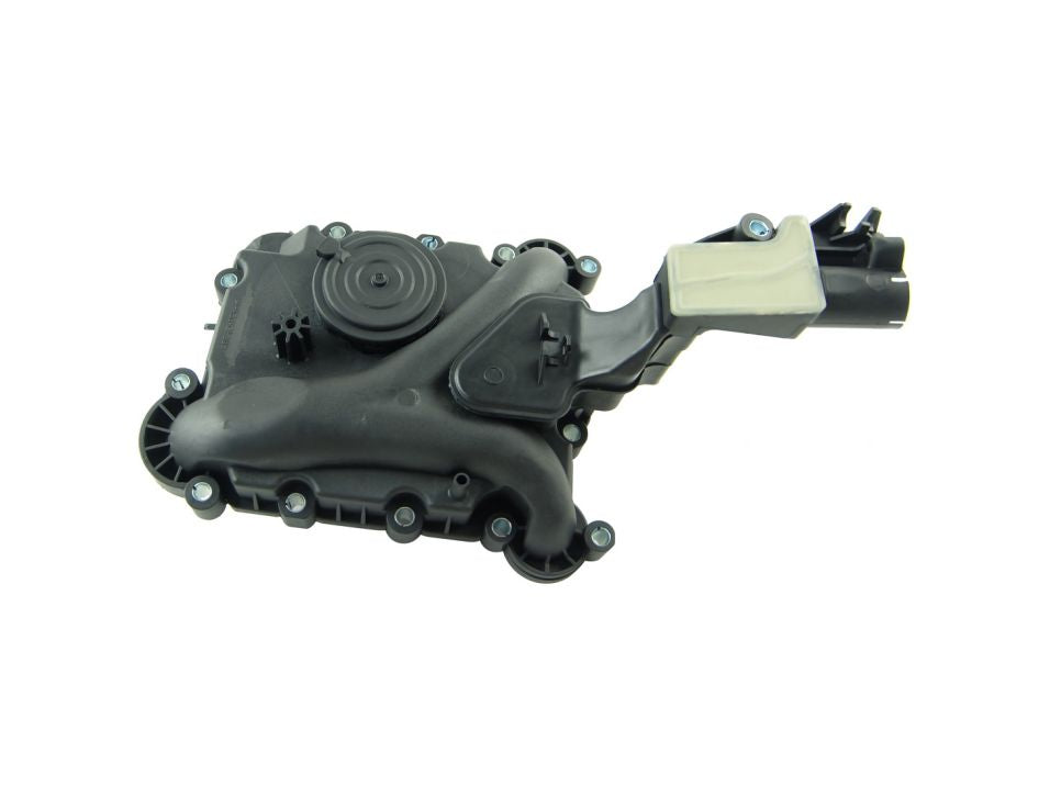 BOGAP A1216103 Oil Separator, Crankcase Ventilation