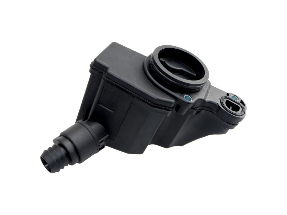 BOGAP A1216104 Oil Separator, Crankcase Ventilation