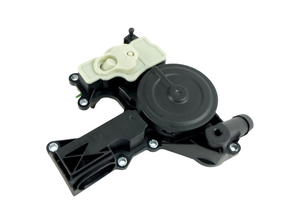 BOGAP A1216110 Oil Separator, Crankcase Ventilation