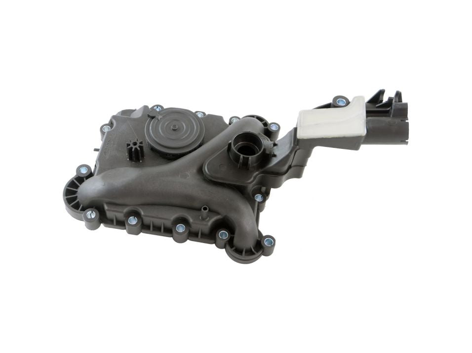 BOGAP A1216114 Oil Separator, Crankcase Ventilation