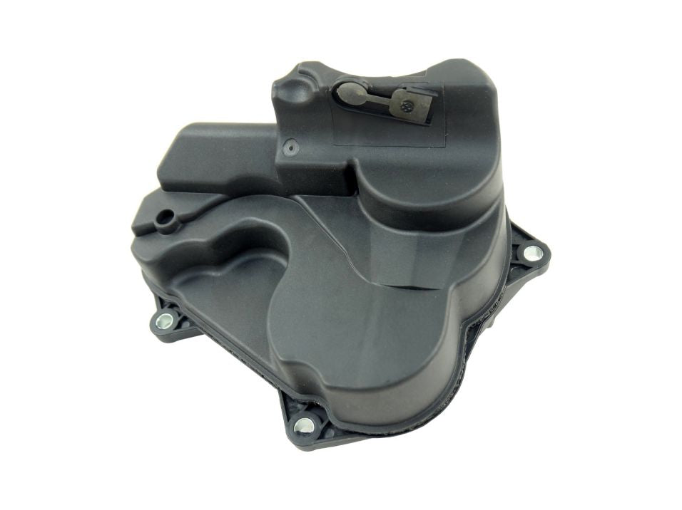 BOGAP A1216115 Oil Separator, Crankcase Ventilation