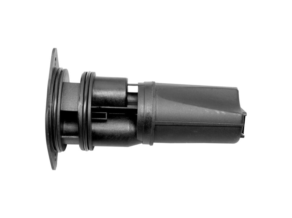 BOGAP A1216116 Oil Separator, Crankcase Ventilation