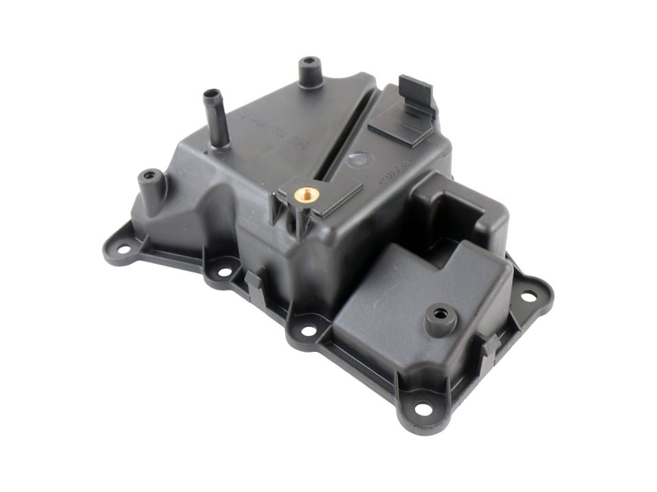 BOGAP A1216120 Oil Separator, Crankcase Ventilation