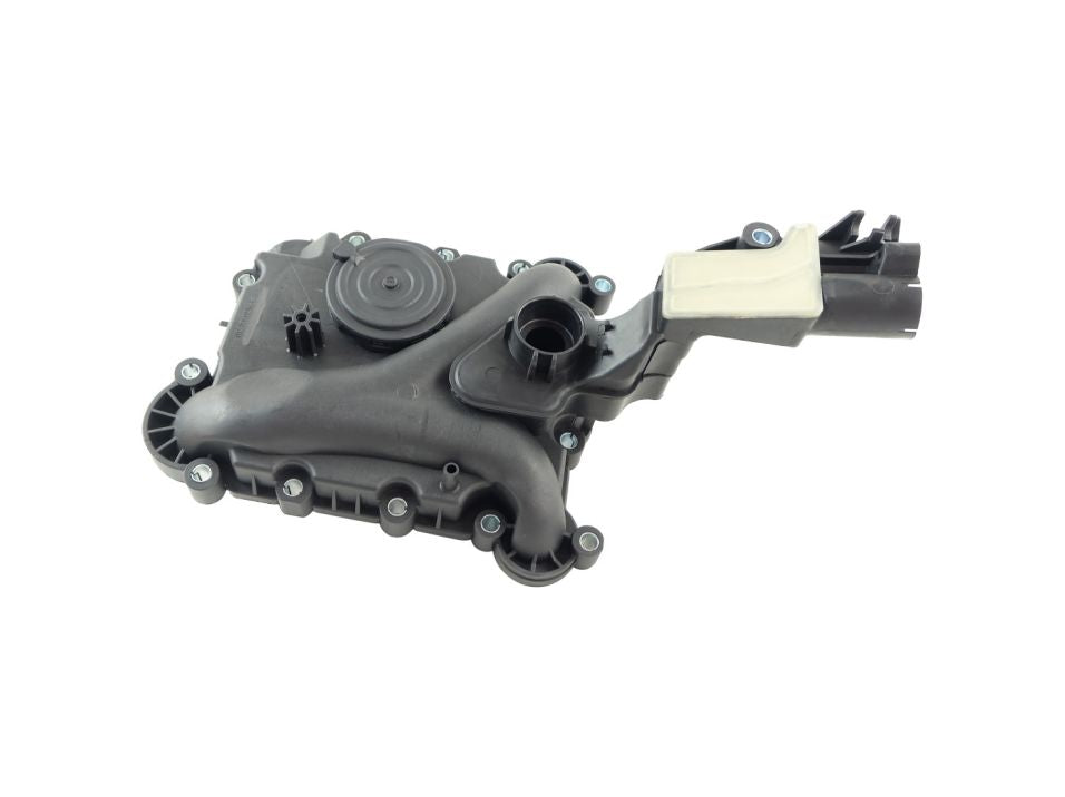 BOGAP A1216123 Oil Separator, Crankcase Ventilation