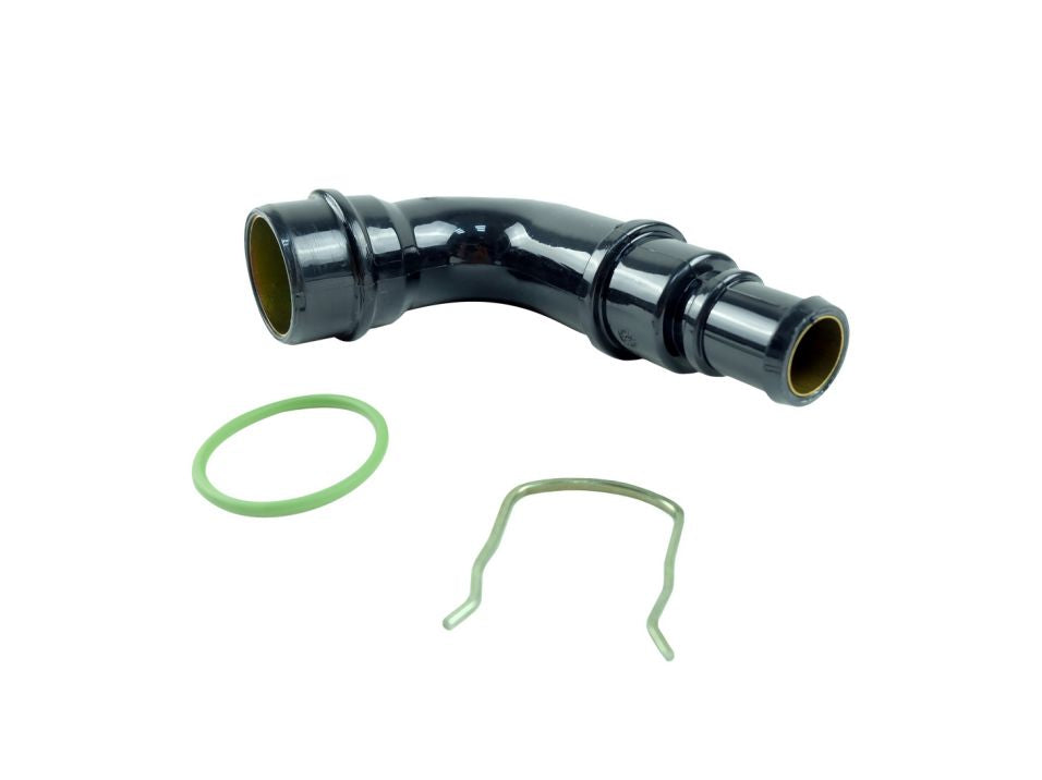 BOGAP A1217105 Repair Kit, Crankcase Ventilation