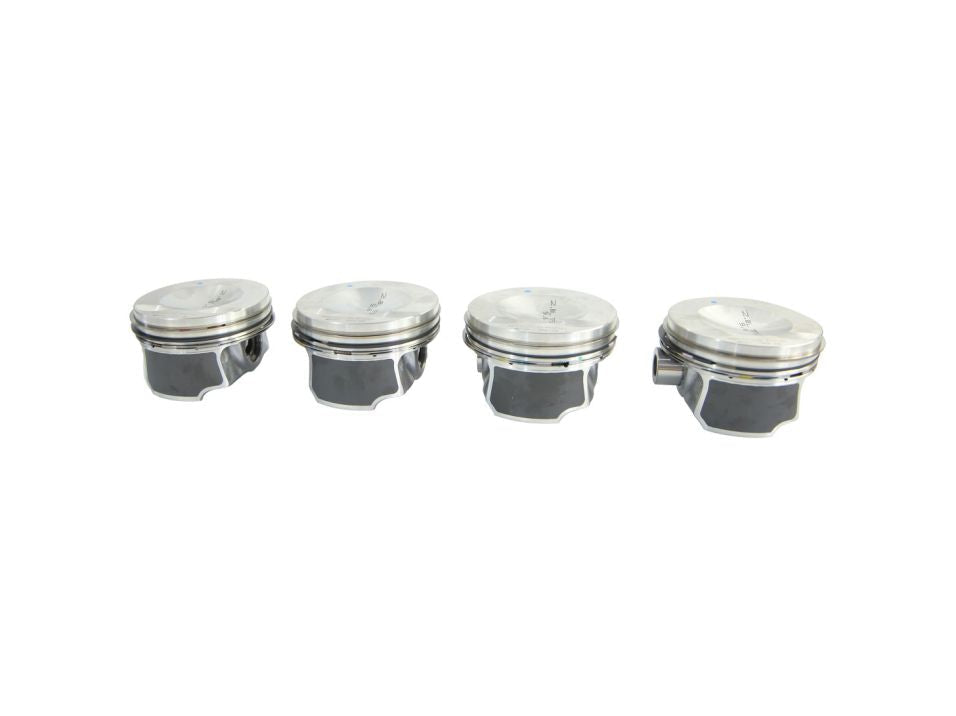 BOGAP A1224101 Piston